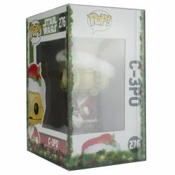 PPJoe Pop Protectors 4