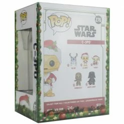 PPJoe Pop Protectors 4