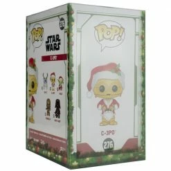 PPJoe Pop Protectors 4