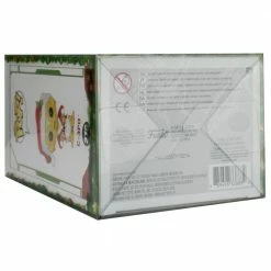 PPJoe Pop Protectors 4