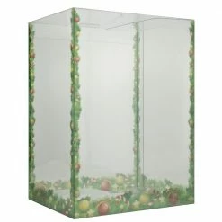 PPJoe Pop Protectors 4