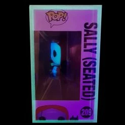 PPJoe Pop Protectors 4