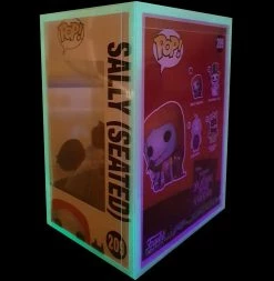 PPJoe Pop Protectors 4