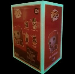 PPJoe Pop Protectors 4
