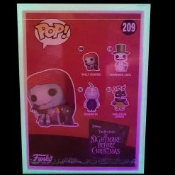 PPJoe Pop Protectors 4