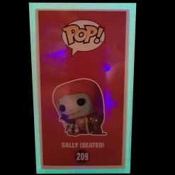 PPJoe Pop Protectors 4