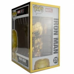 PPJoe Pop Protectors 4