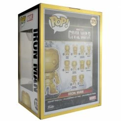 PPJoe Pop Protectors 4