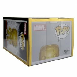 PPJoe Pop Protectors 4