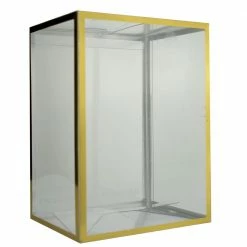 PPJoe Pop Protectors 4