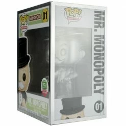 PPJoe Pop Protectors 4