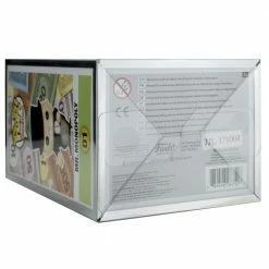 PPJoe Pop Protectors 4