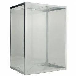 PPJoe Pop Protectors 4