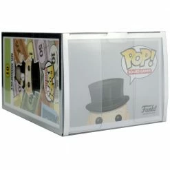 PPJoe Pop Protectors 4