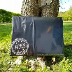 PPJoe Pop Protectors 4