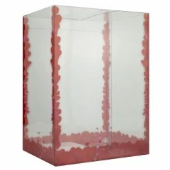 PPJoe Pop Protectors 4