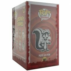 PPJoe Pop Protectors 4