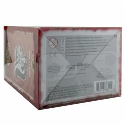 PPJoe Pop Protectors 4