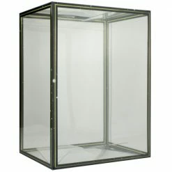 PPJoe Pop Protectors 4