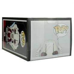 PPJoe Pop Protectors 4