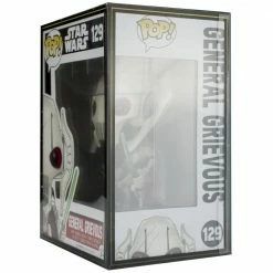 PPJoe Pop Protectors 4