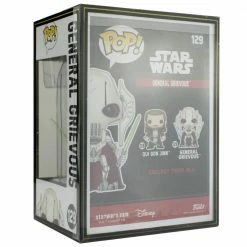 PPJoe Pop Protectors 4