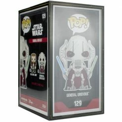 PPJoe Pop Protectors 4