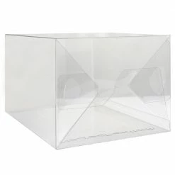 PPJoe Pop Protectors 4