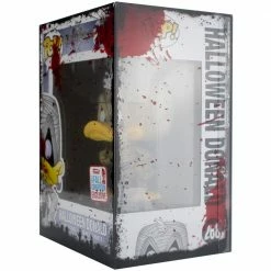 PPJoe Pop Protectors 4