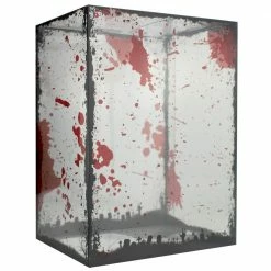 PPJoe Pop Protectors 4