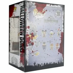 PPJoe Pop Protectors 4