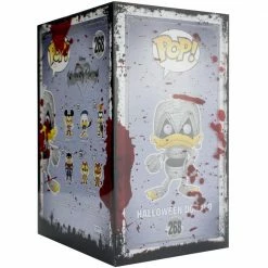 PPJoe Pop Protectors 4