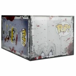 PPJoe Pop Protectors 4