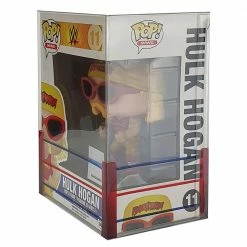 PPJoe Pop Protectors 4