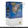 PPJoe Standard Dorbz Protector, Rock Solid Funko Vinyl Protection