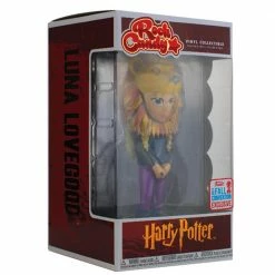 PPJoe Standard Rock Candy Protector, Rock Solid Funko Vinyl Protection