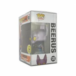 PPJoe Pop Protectors 4