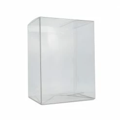 PPJoe Pop Protectors 4