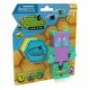 Roblox IN STOCK: Bee Swarm Simulator 4" Bear Action Figures - Gummy Bear