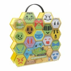 Roblox IN STOCK: Bee Swarm Simulator Hive Bundle