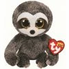 IN STOCK: TY Dangler Sloth - Beanie Boos - Regular