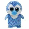 IN STOCK: TY Tony Penguin - Beanie Boos - Regular