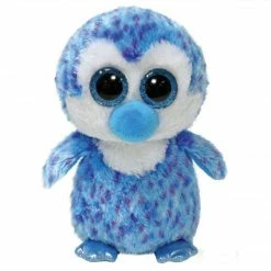 IN STOCK: TY Tony Penguin - Beanie Boos - Regular