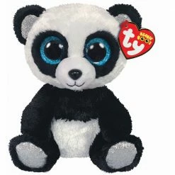 IN STOCK: TY Bamboo Panda Boo