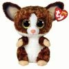 IN STOCK: TY Binky Bush Baby Boo
