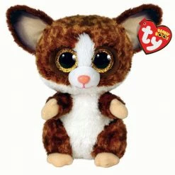 IN STOCK: TY Binky Bush Baby Boo