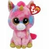 IN STOCK: TY Fantasia Unicorn Boo