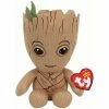 IN STOCK: TY Groot