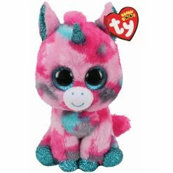 IN STOCK: TY Gumball Unicorn Boo