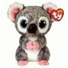 IN STOCK: TY Karli Koala Boo